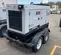 2019 Wacker Neuson G50 T4F Diesel Generator