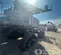 2018 Genie S-65TRAX Boom Lift