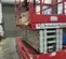 2021 MEC 3346SE Scissor Lift