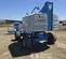 2018 Genie S-40 Boom Lift