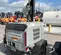 2020 Wacker Neuson LTV6L Portable Light Tower