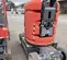 2019 Skyjack SJ30ARJE Articulating Boom Lift