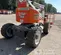 2019 Snorkel A46JRT Articulating Boom Lift