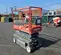 2018 Skyjack SJIII3219 Scissor Lift
