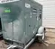 2013 BakerCorp BP66LS-GD66AT Temporary Fence