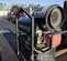 2021 FLAGRO FVO-400RCBT Heater