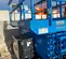 2017 Genie GS-4069 Scissor Lift