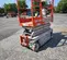 2017 Skyjack SJIII3219 Scissor Lift