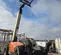 2018 JLG 1055 Forklift