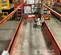 2019 Skyjack SJIII3220 Scissor Lift