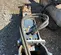 2020 FURUKAWA K-FX125QTV Attachment