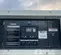 2019 Allmand MP65 Diesel Generator