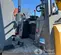 2019 John Deere 550K K2 LT Bulldozer