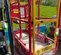 2022 MEC MICRO 19-XD Scissor Lift