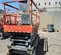 2017 Skyjack SJIII4632 Scissor Lift