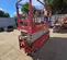 2017 MEC 2632SE Scissor Lift