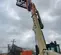 2015 JLG E300AJP Articulating Boom Lift