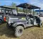 2019 Club Car CARRYALL 1700 Utility Vehicle