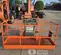 2017 JLG 1250AJP Articulating Boom Lift
