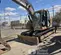2019 John Deere 135G Excavator