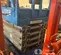 2017 Genie GS-3232 Scissor Lift