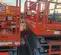 2017 Skyjack SJIII4740 Scissor Lift