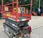 2017 Skyjack SJIII3219 Scissor Lift