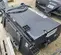2022 ATI McMillen 21572M-0022 Attachment