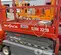 2018 Skyjack SJIII3219 Scissor Lift