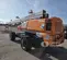 2018 Snorkel TB86J Boom Lift