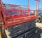 2019 Skyjack SJIII4740 Scissor Lift