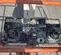 2018 Snorkel TB86J Boom Lift