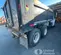 2022 Freightliner M2 106 DUMP Truck