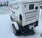 2022 Generac MDG25IF4CAN6 Diesel Generator