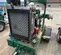 2015 Pioneer Pump PP44S10L71TD2.9 Pump