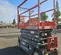 2018 Skyjack SJIII3219 Scissor Lift