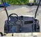 2019 Club Car CARRYALL 1700 Utility Vehicle