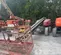 2017 Skyjack SJ61T Boom Lift