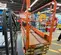2018 JLG 1930ES Scissor Lift