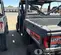 2021 Polaris PRO XD 4000D Utility Vehicle
