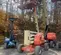 2016 JLG 450AJ Articulating Boom Lift