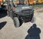 2022 Polaris PRO XD MID-SIZE Utility Vehicle