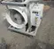 2019 Chromalox SDRA-60 Electric Heater