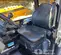 2018 JCB 510-56 Forklift