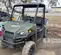 2021 Polaris RANGER 500 Utility Vehicle