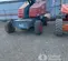 2017 Skyjack SJ45T Boom Lift