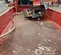 2017 Skyjack SJIII3219 Scissor Lift