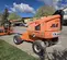 2017 JLG 460SJ Boom Lift