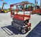 2017 Skyjack SJIII3219 Scissor Lift