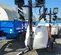 2022 Generac MLTS-4 Portable Work Light
